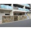 幼稚園、保育園