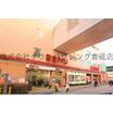 ショッピング施設