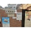 幼稚園、保育園