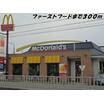飲食店