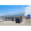 コンビニ