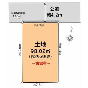 地形図等