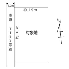 地形図等