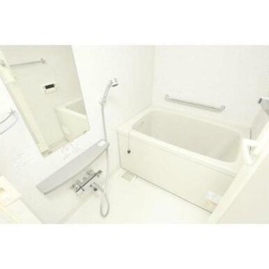 ※写真は同タイプ住戸です。