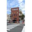 幼稚園、保育園