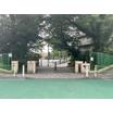 中学校