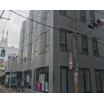 銀行