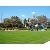 公園