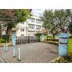 小学校