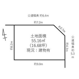 地形図等