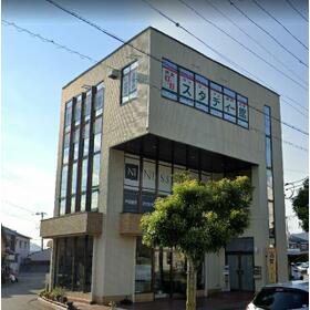兵庫県姫路市田寺５丁目 播磨高岡駅 の賃貸店舗 貸し店舗 物件満載 マイソク