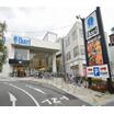 販売店