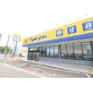 販売店