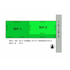 案内図