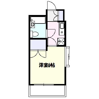 ※間取りと相違がある場合現状優先になります