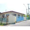 幼稚園、保育園