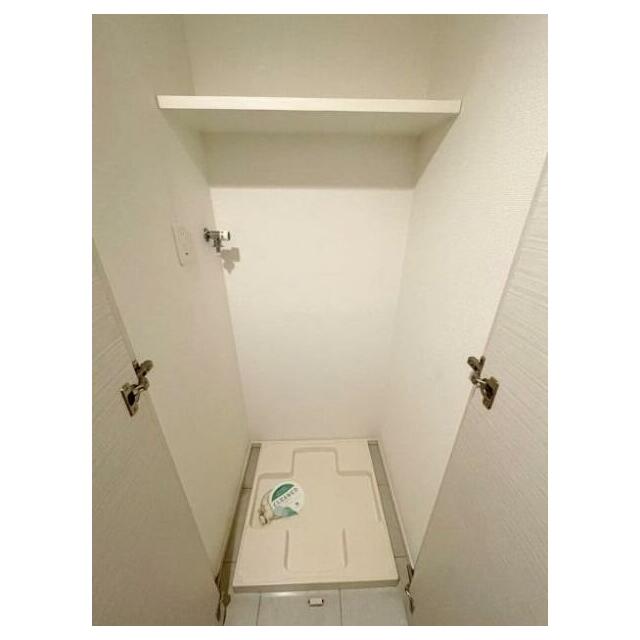 ※別部屋参考写真です※