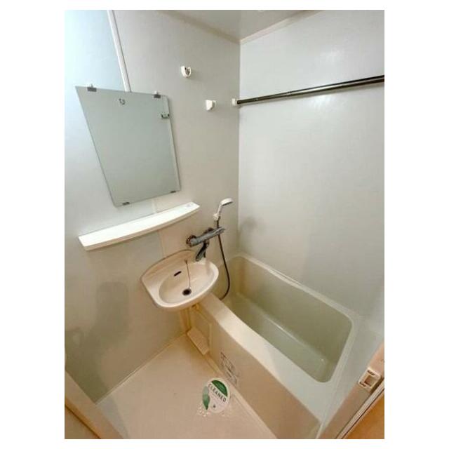 ※別部屋参考写真です※
