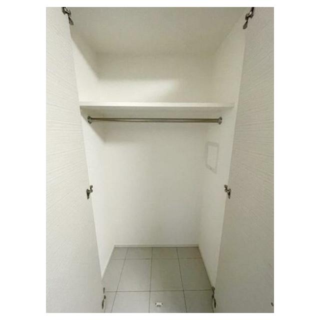 ※別部屋参考写真です※