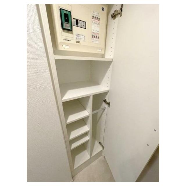※別部屋参考写真です※