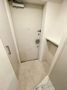 ※別部屋参考写真です※