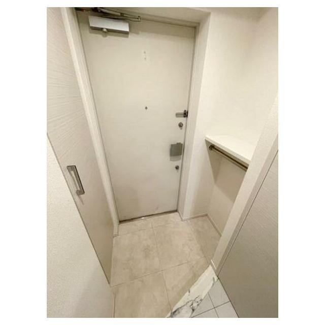 ※別部屋参考写真です※