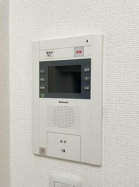 ※別部屋参考写真です※