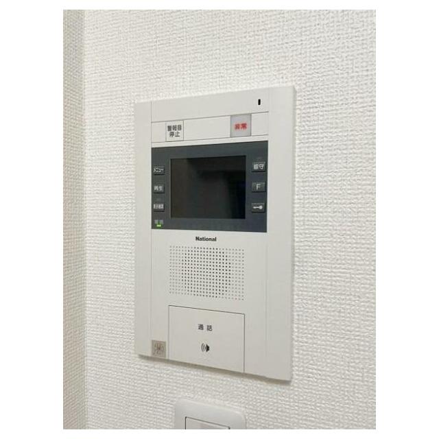 ※別部屋参考写真です※