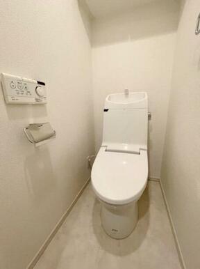 ※別部屋参考写真です※