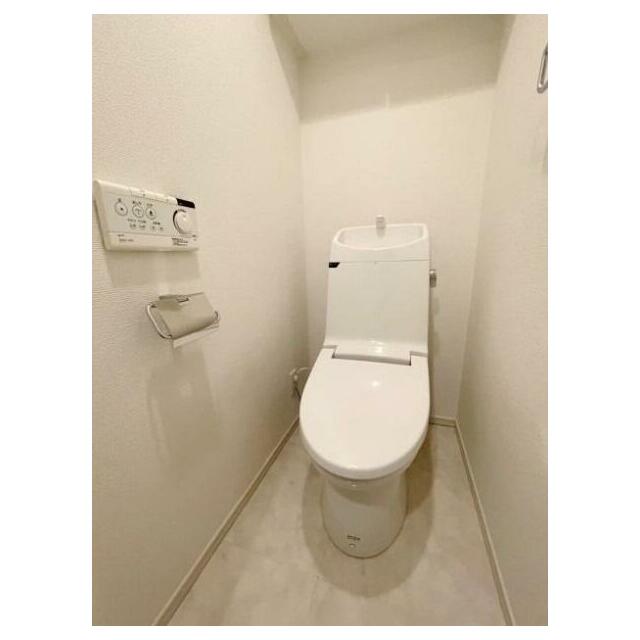 ※別部屋参考写真です※