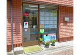 情報提供会社