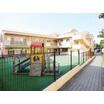 幼稚園、保育園