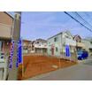 周辺環境