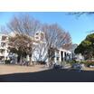 大学