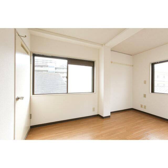 同タイプ参考写真