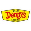 飲食店