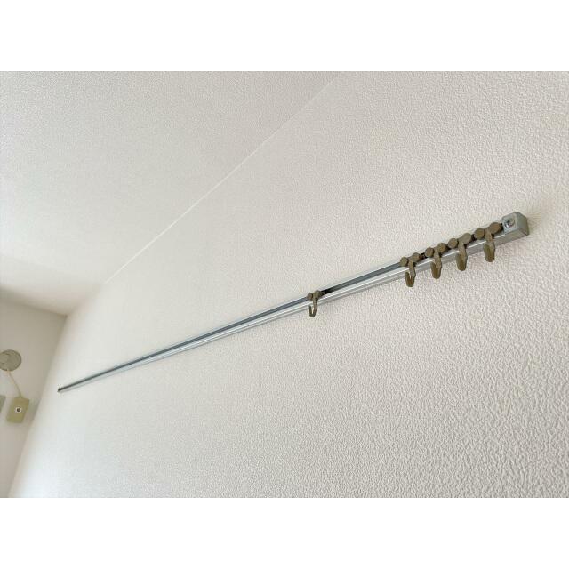 同タイプ参考写真