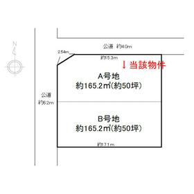 地形図等