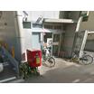 郵便局