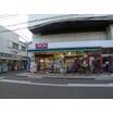 コンビニ
