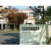 中学校