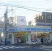 コンビニ