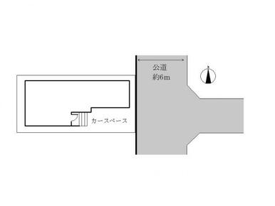 【配置図】