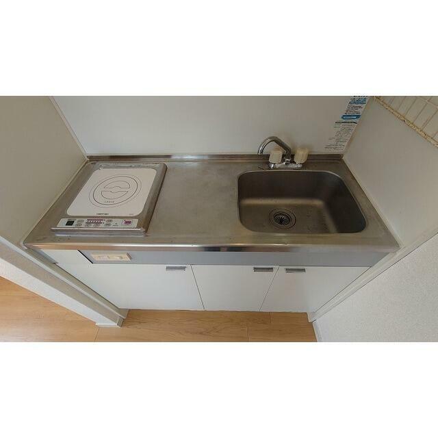 シンク