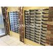 共有部分