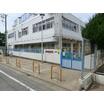 幼稚園、保育園