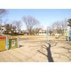 公園