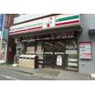 コンビニ