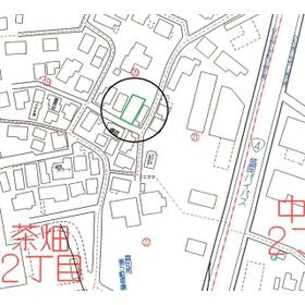 地形図等