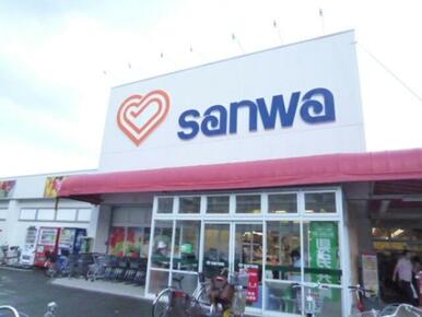 ｓａｎｗａ相模台店